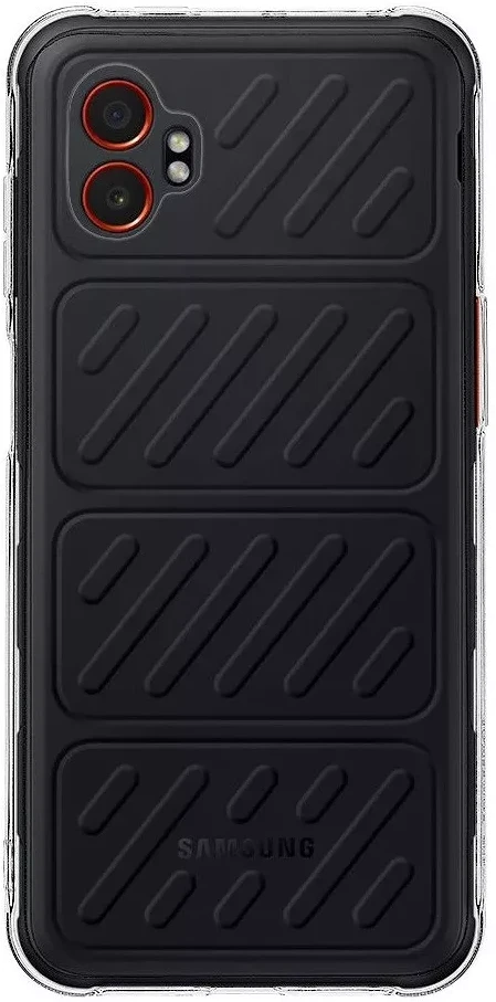 Samsung 57983126016 nagyítás