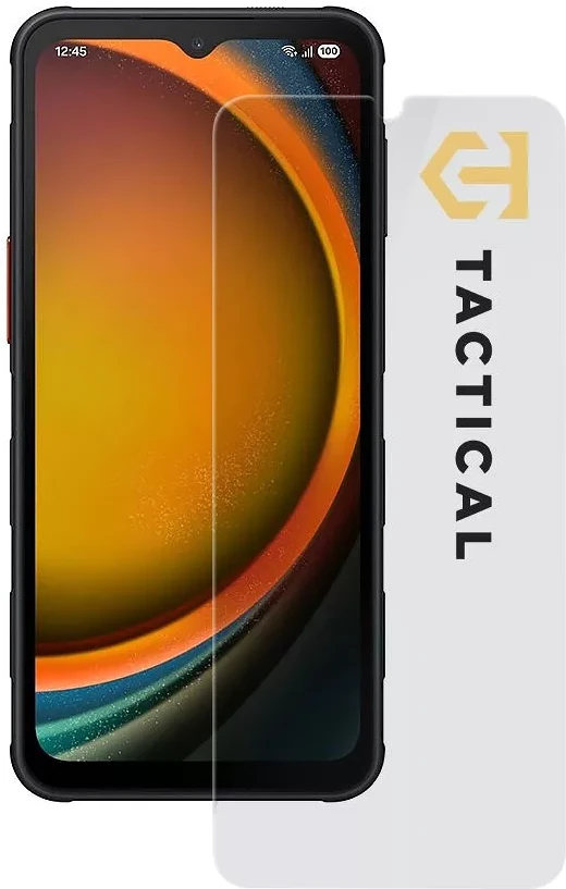 Samsung 57983126018 nagyítás