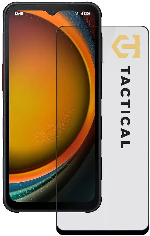 Samsung 57983126019 nagyítás