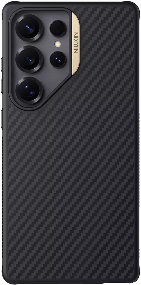 Samsung 57983126025 nagyítás