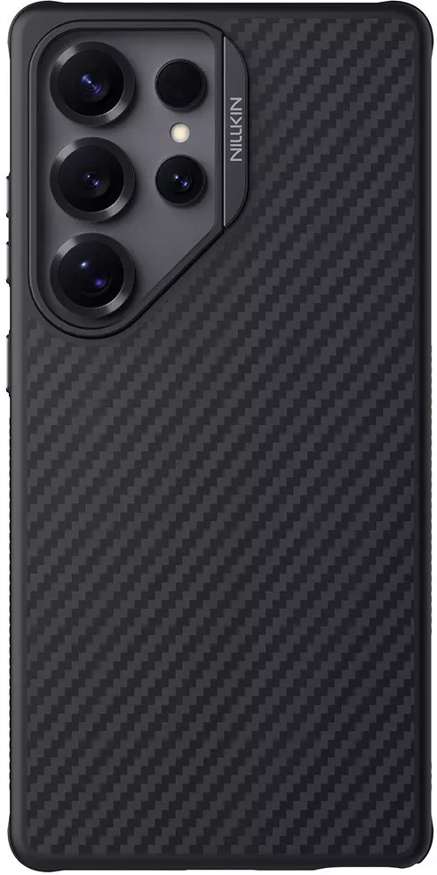 Samsung 57983126026 nagyítás