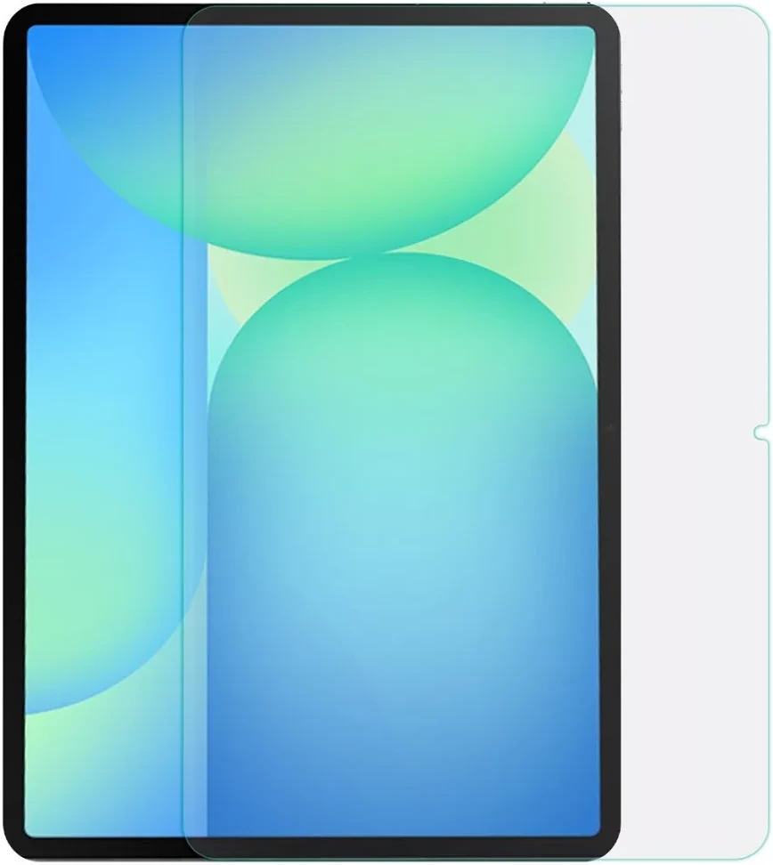 Samsung 57983126090 nagyítás