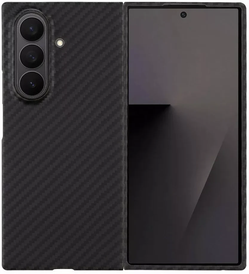 Samsung 57983126214 nagyítás