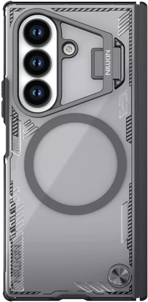 Samsung 57983126229 nagyítás