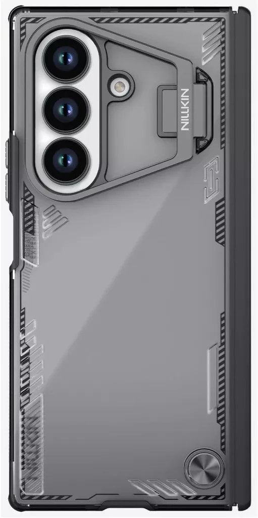 Samsung 57983126231 nagyítás