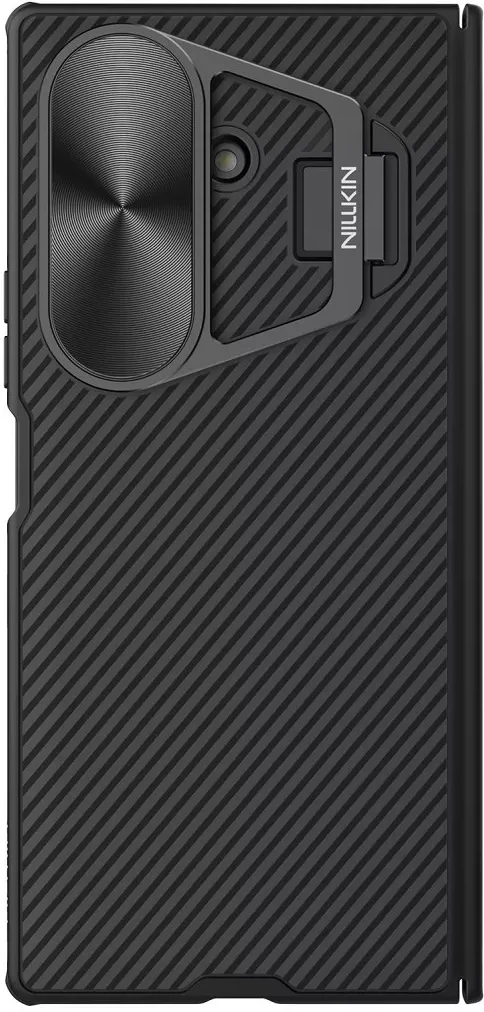 Samsung 57983126232 nagyítás