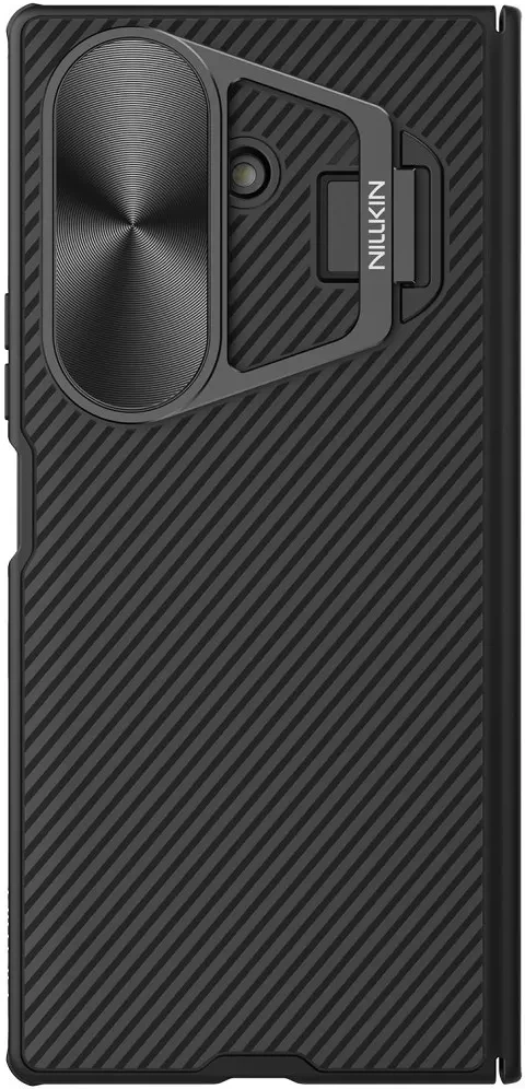 Samsung 57983126234 nagyítás