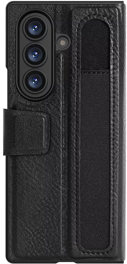 Samsung 57983126249 nagyítás