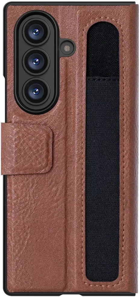 Samsung 57983126250 nagyítás