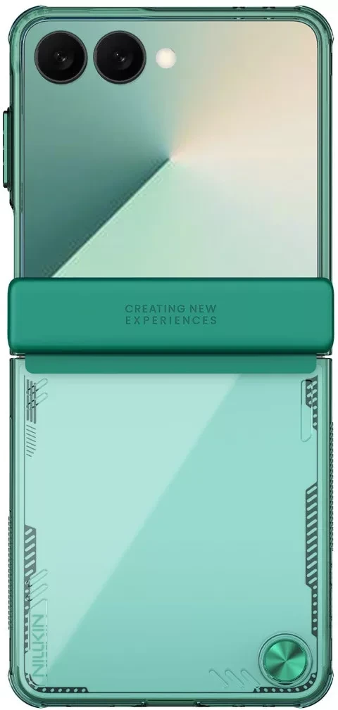 Samsung 57983126252 nagyítás