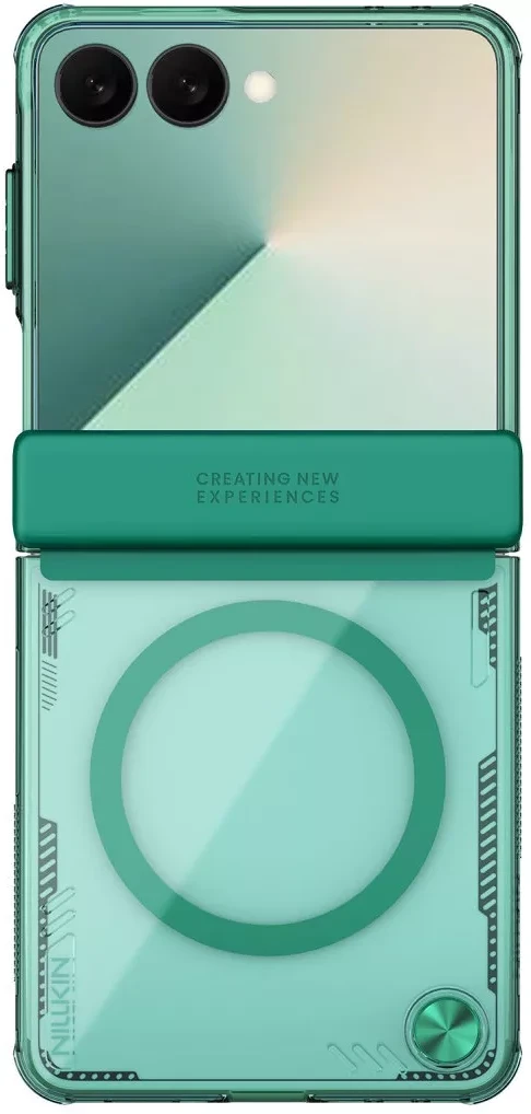 Samsung 57983126254 nagyítás