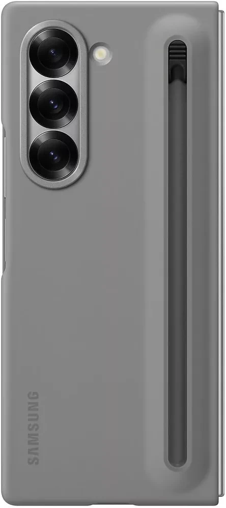 Samsung 57983126281 nagyítás