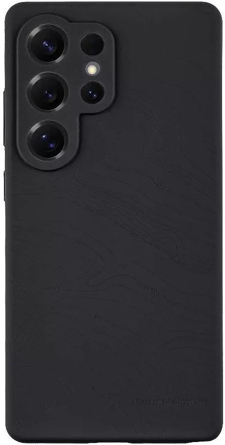 Samsung 57983126368 nagyítás