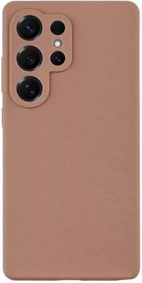 Samsung 57983126369 nagyítás