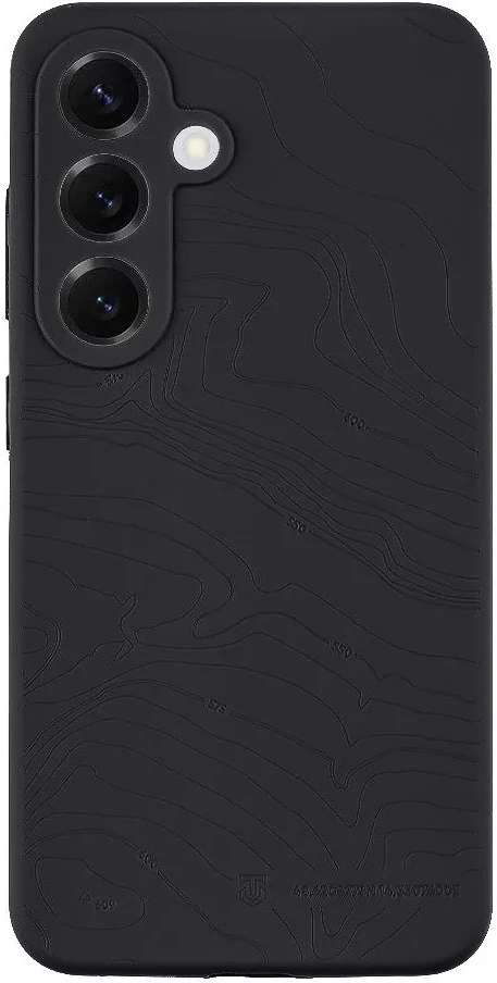 Samsung 57983126370 nagyítás