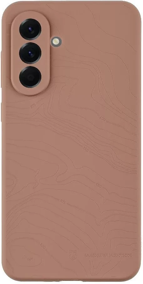 Samsung 57983126373 nagyítás