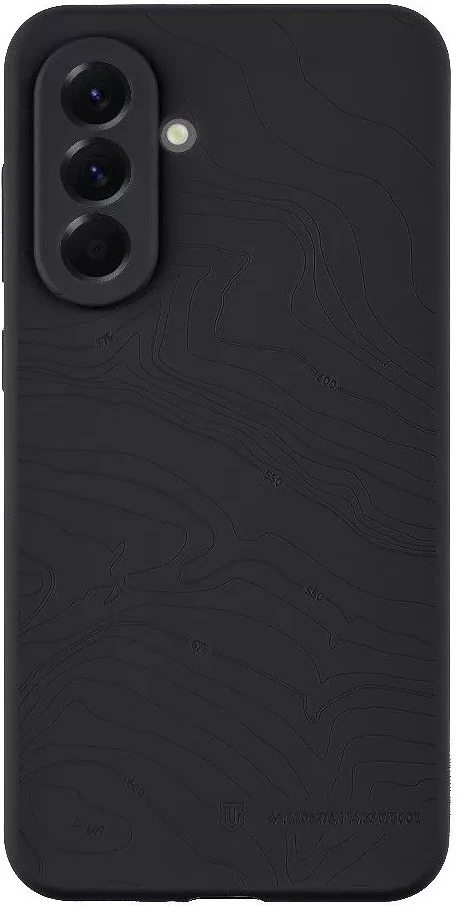 Samsung 57983126374 nagyítás