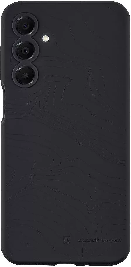 Samsung 57983126376 nagyítás