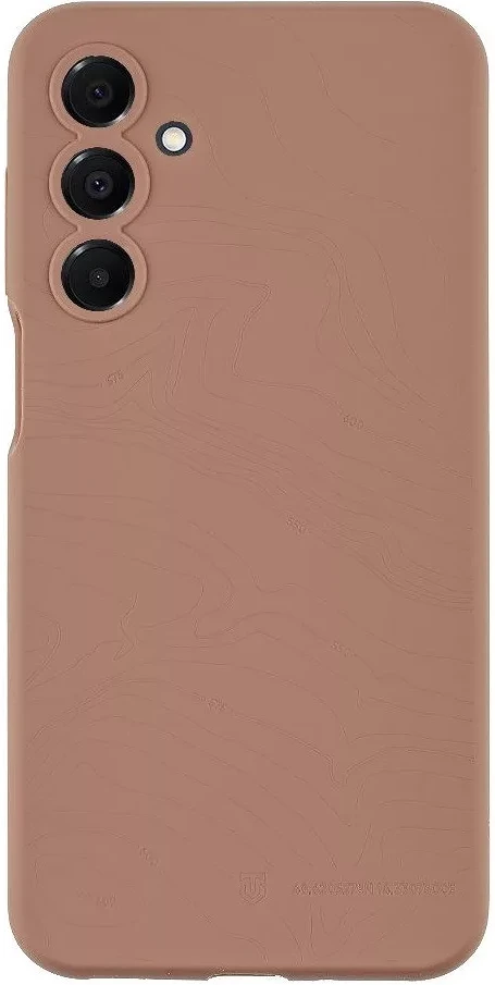 Samsung 57983126377 nagyítás