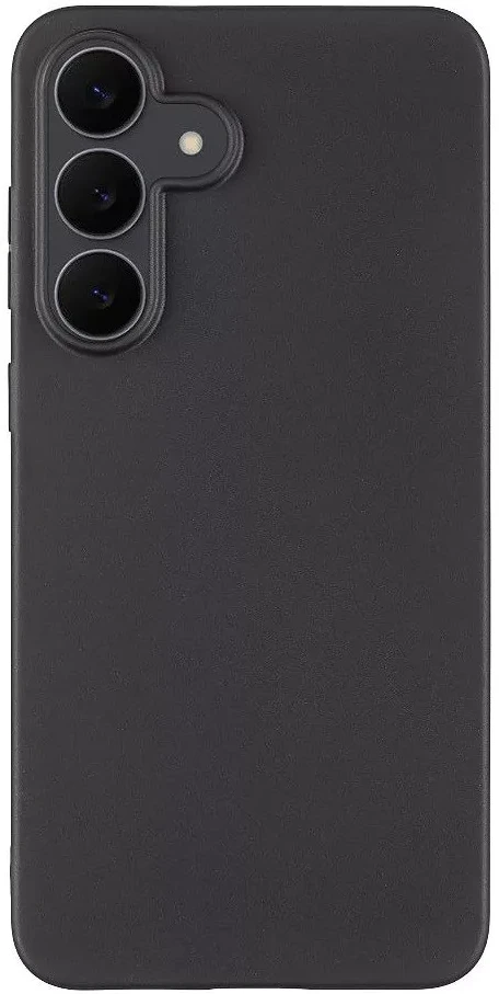 Samsung 57983126991 nagyítás
