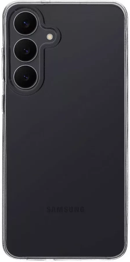 Samsung 57983126992 nagyítás