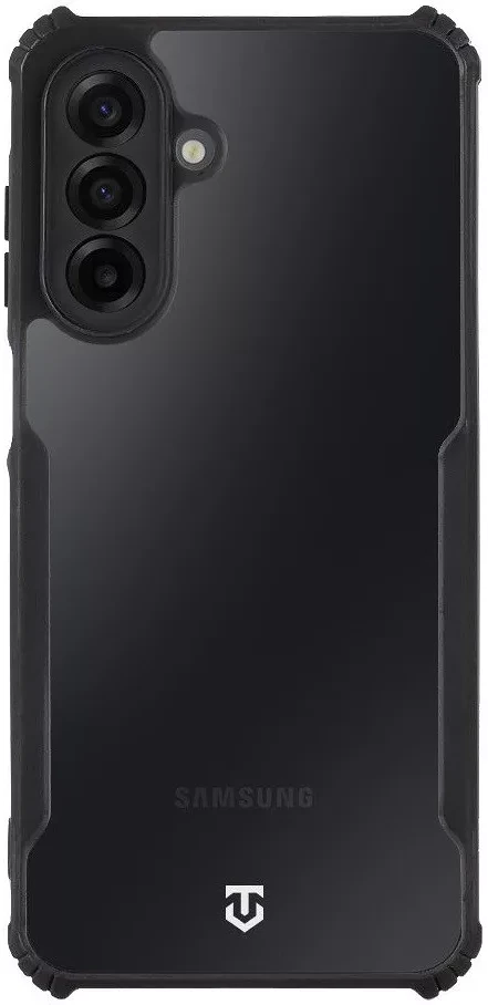 Samsung 57983126996 nagyítás