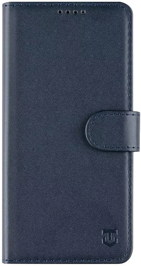 Samsung 57983126999 nagyítás
