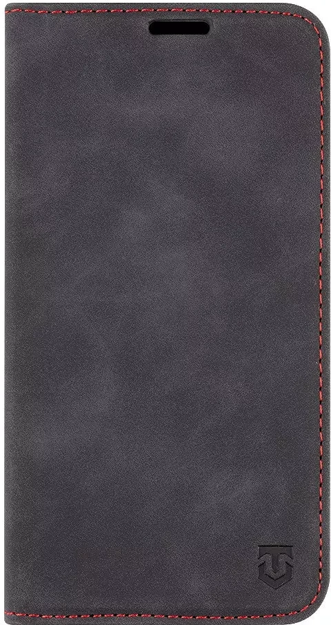 Samsung 57983127000 nagyítás