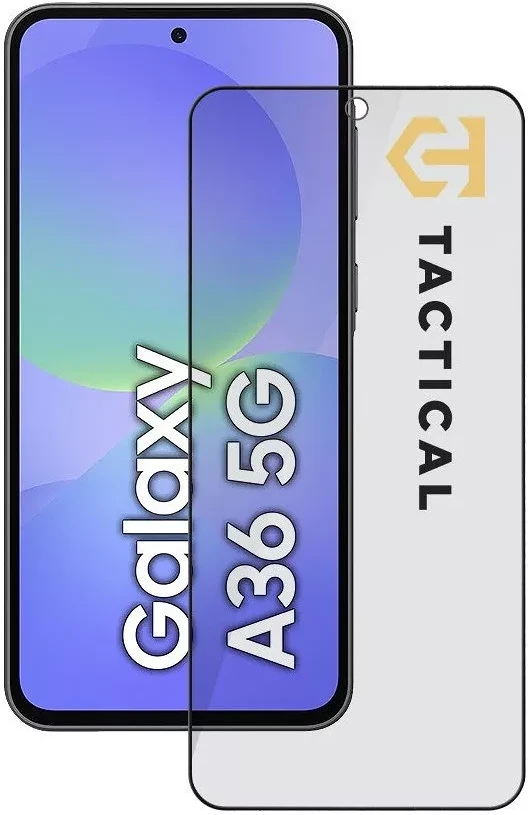 Samsung 57983127202 nagyítás