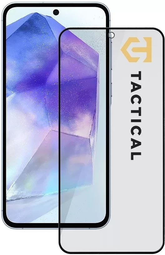 Samsung 57983127204 nagyítás