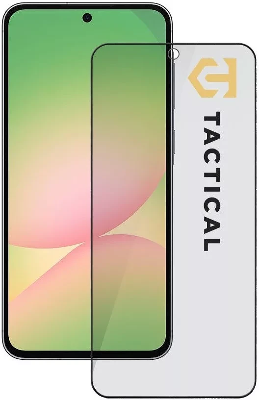Samsung 57983127205 nagyítás