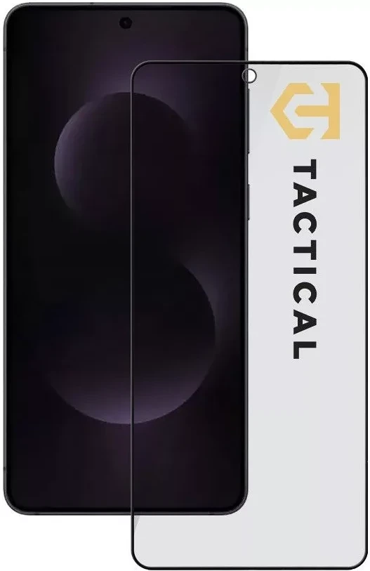 Samsung 57983127210 nagyítás