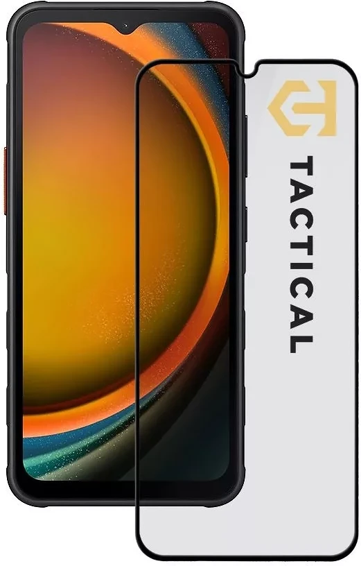 Samsung 57983127211 nagyítás