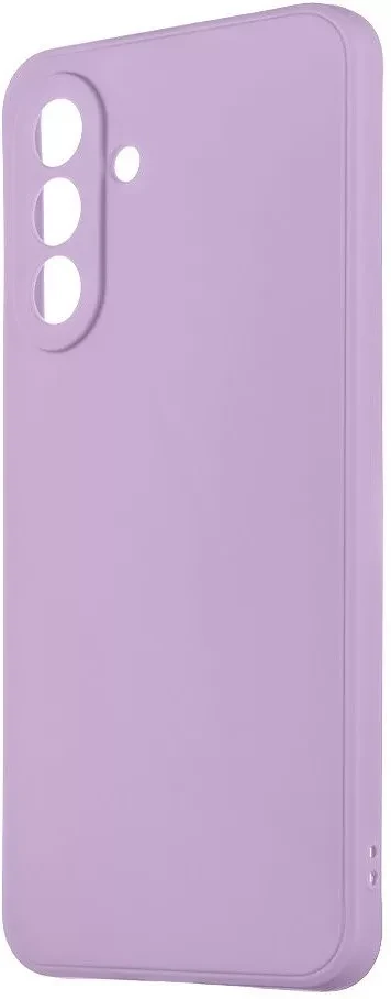 Samsung 57983127348 nagyítás
