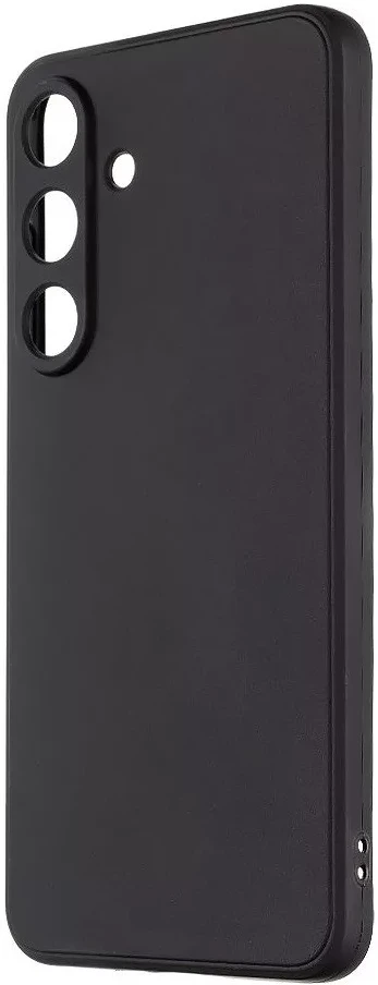 Samsung 57983127349 nagyítás