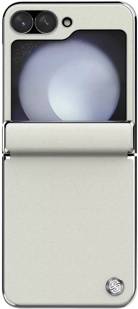 Samsung 57983127429 nagyítás