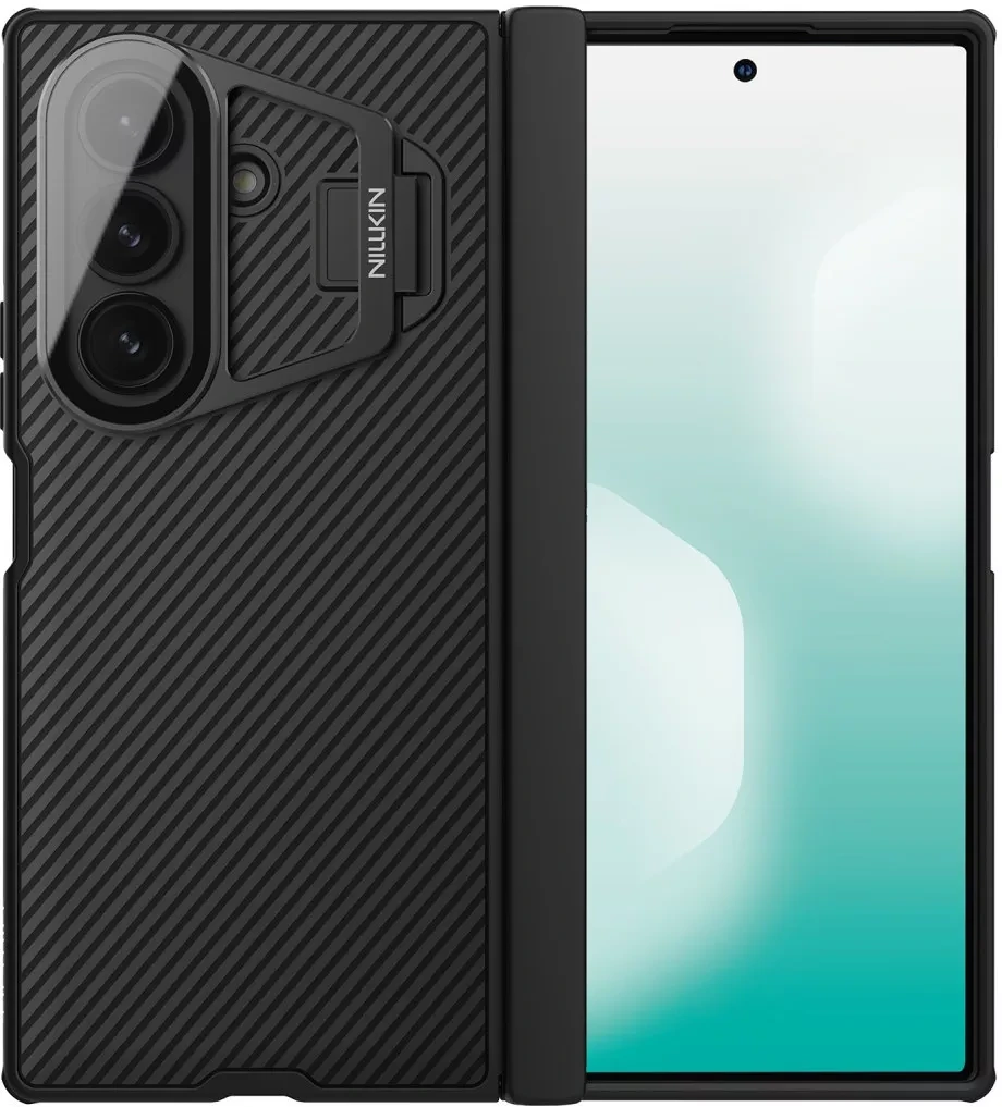 Samsung 57983127795 nagyítás