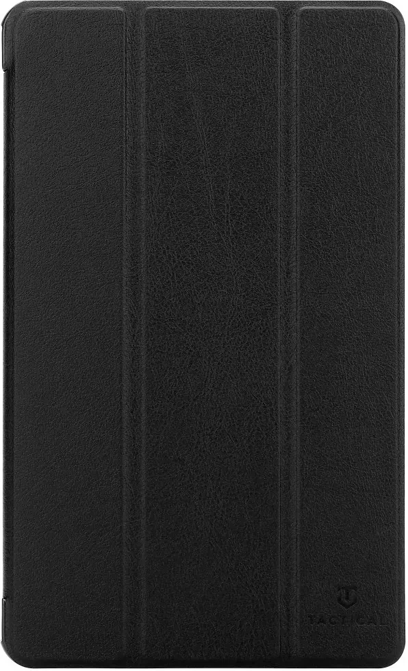 Samsung 57983127892 nagyítás