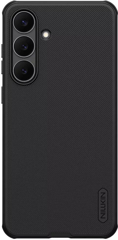 Samsung 57983128083 nagyítás