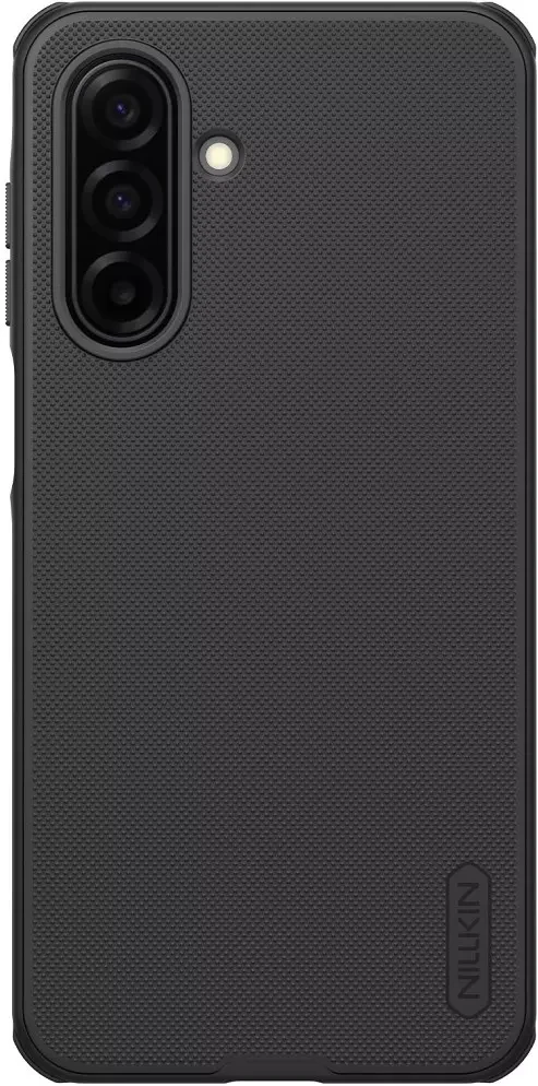 Samsung 57983128084 nagyítás