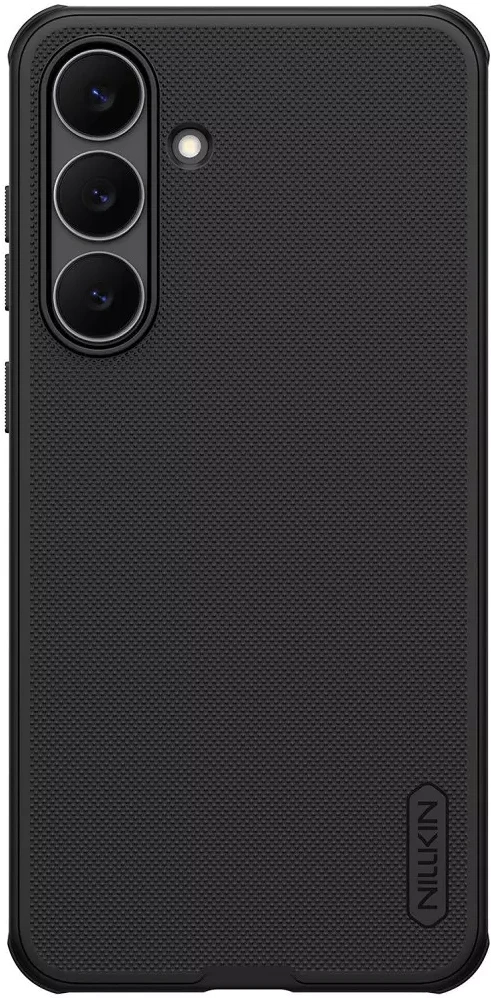 Samsung 57983128085 nagyítás