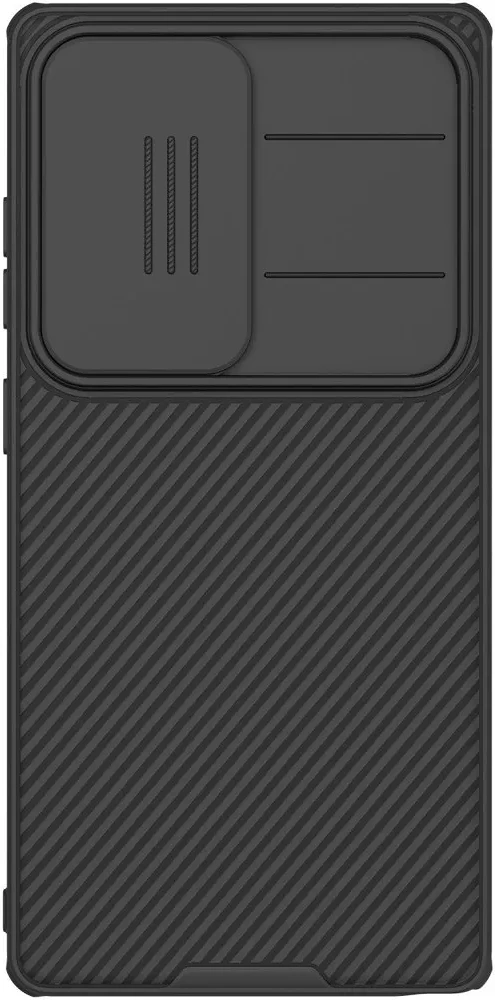 Samsung 57983128087 nagyítás