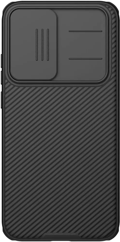 Samsung 57983128088 nagyítás