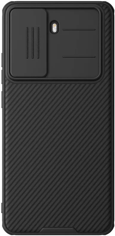 Samsung 57983128089 nagyítás