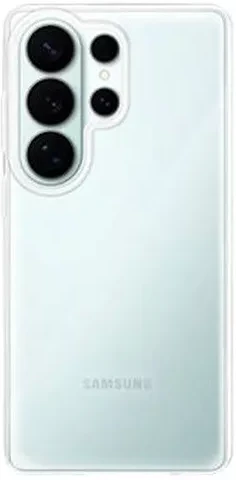Samsung 57983128461 nagyítás
