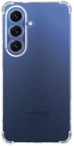 Samsung 57983128463 nagyítás