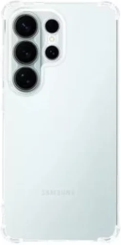Samsung 57983128464 nagyítás