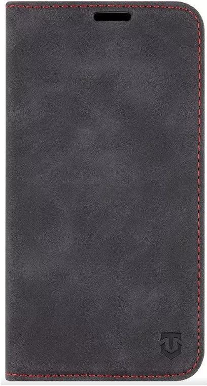 Samsung 57983128476 nagyítás
