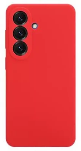 Samsung 57983129107 nagyítás