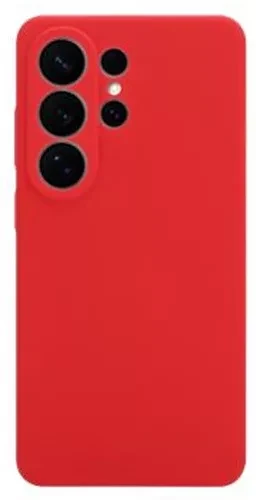 Samsung 57983129111 nagyítás